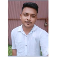 Mahomudul Hassan