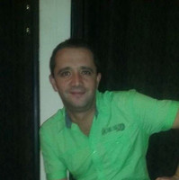 Martin Fencl