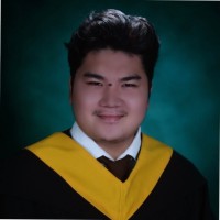 Joshua Alejandro