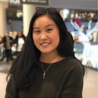 Dominique Lung-Hung