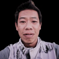 Lewis Lau
