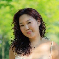 Bethany Hwang
