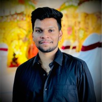 Shashidhar Reddy