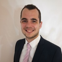 Stefan Schuller