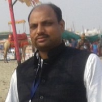 Rameshwar Kumar