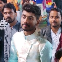 Riamit Singh