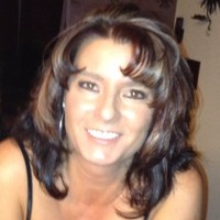 Patrice Ryan