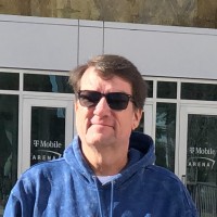 Patrice Raymond