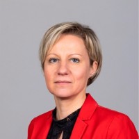Myriam De Buysser