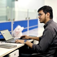 Satyam Sahu