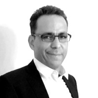 Samir El Irari