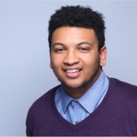 Darian Thomas
