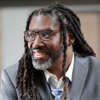 Lawrence Gray, Ph.D.
