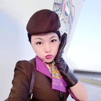 冉思维