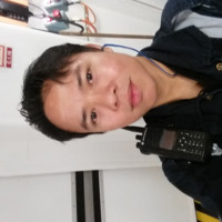 Jumar Sumalpong