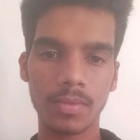 Darshan Darshan