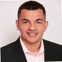 Adam Alam