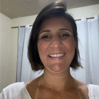 Taise Delazari Casarim