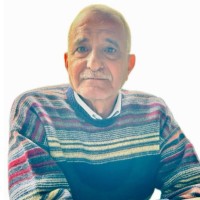 Tarek Elbadry