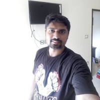 Muhammad Sufyan Waris
