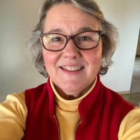 Lisa Borden Burton