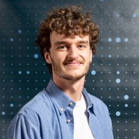Alec B.