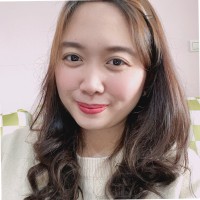 Kaye A.