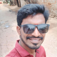 Pardhu Pukkalla
