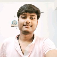 Piyush Jaiswal
