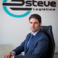 Cristian Esteve Ibáñez