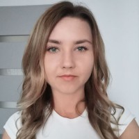 Małgorzata Ozdoba