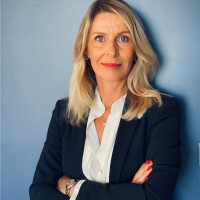Sophie Maillet