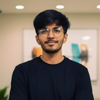 Harsh Jadav