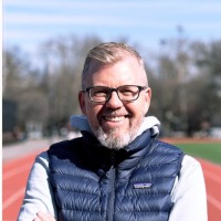 Helgi Hermannsson