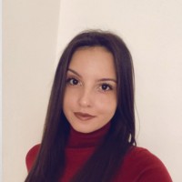 Sarah Krekić