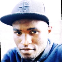 Collins Otieno
