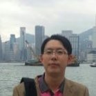 朱拥军