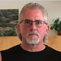 Brad Krahenbil