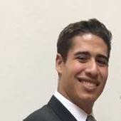 Francisco Rodriguez-Hernandez