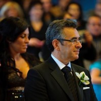 Alfonso Puccio