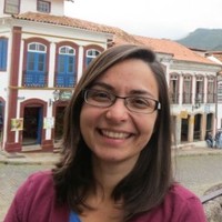 Carolina Marcondes