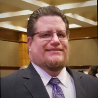 Jackson Jolly