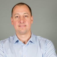 David Schuller