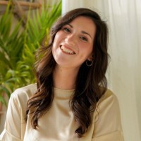 Grace NichollsGrace Nicholls is an Influencer