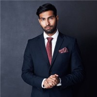 Kumar Shanu