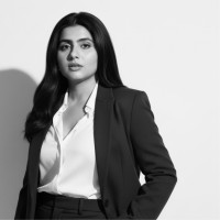 Anmol Sidhu