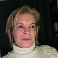 Karin Fransen