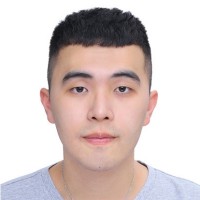 林晏緯