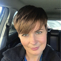 Vicci Roberts