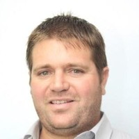 Ryan Lloyd